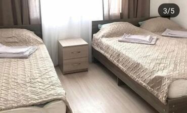 дом на иссык куле купить: Коттедж, 200 м², 8 комнат, Собственник, Косметический ремонт