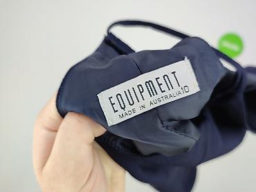 suit: Sukienka damska, rozmiar M — 4