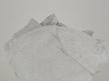icon shirts: House, T-shirt damski, rozmiar M — 5