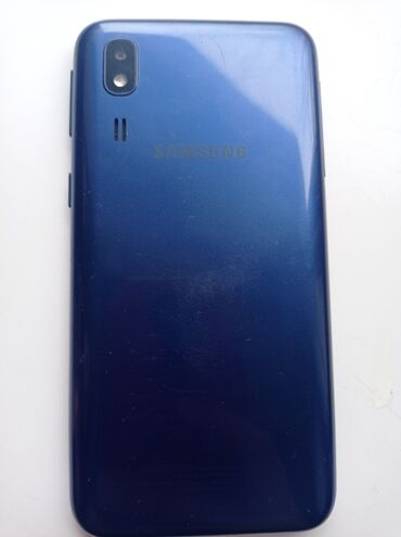 samsung m30s бишкек: Samsung A02, түсү - Көгүлтүр, 2 SIM