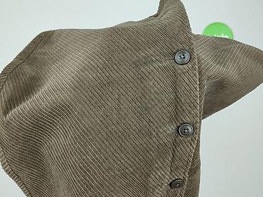 zara basic: Hennes, Spódnica damska, rozmiar M — 6