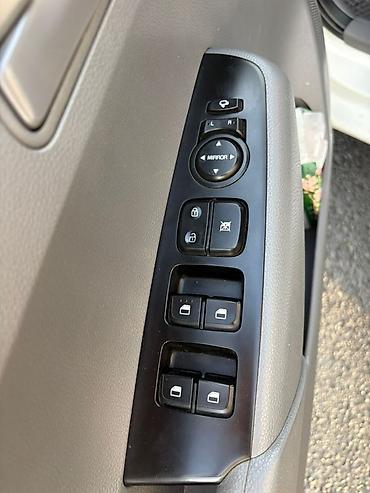 byd e1: Kia Morning: 2020 г., 1 л, Автомат, Бензин, Хэтчбэк — 9