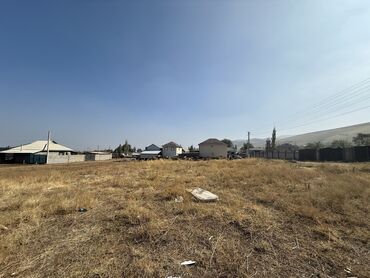 продаю дом в пригородном: 8 соток, Кызыл китеп