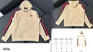 Duksevi: GUCCI VRH DUKSEVI, MEGA HIT | Novo! ! ! Hit. Hit. Hit. PredivanI — 21