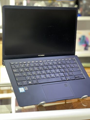 asus x509fb ej138: İşlənmiş ASUS Zenbook, 13.3 ", Intel Core i5, 512 GB, Ünvandan götürmə, Pulsuz çatdırılma, Ödənişli çatdırılma