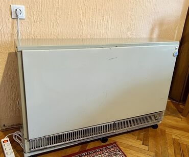 vakum aparat za telo: Na prodaju TA peć u dobrom stanjuočuvana. 4,5 kW