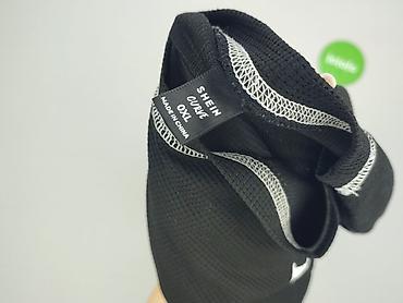 seventh avenue: Shein Curve, Bluzka damska, rozmiar XL — 4