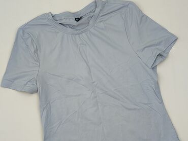Shein, Футболка жіноча, L