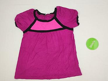 vero moda outlet: Promod, Bluzka damska, rozmiar M — 2