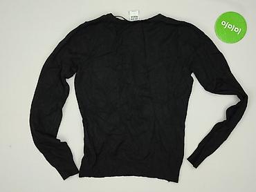vero moda outlet: Vero Moda, Kardigan damski, rozmiar S — 3