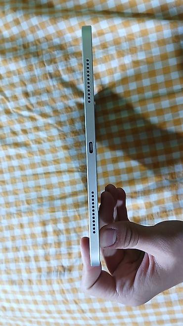 самсунг s22 ultra цена: Планшет, Apple, память 128 ГБ, 10" - 11", Wi-Fi, Б/у, Классический цвет - Серебристый — 5