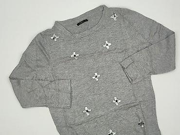 Mohito, Sweter damski, rozmiar S w lalafo.pl Mohito, Sweter damski, rozmiar S
