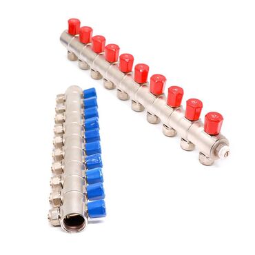 Truba: Su üçün Yeni Plastik Sənayə trubası, Ünvandan götürmə, Pulsuz çatdırılma, Ödənişli quraşdırma -da lalafo.az — 9 Truba: Su üçün Yeni Plastik Sənayə trubası, Ünvandan götürmə, Pulsuz çatdırılma, Ödənişli quraşdırma — 9