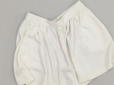 Шорти жіночі, 2XL