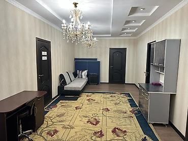 Долгосрочная аренда домов: 20 м², 1 комната — 10