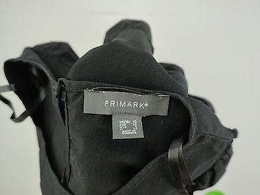 stan look: Primark, Сукня жіноча, розмір M — 4