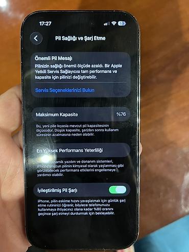 irsad iphone 12 pro: IPhone 14 Pro, 256 GB, Pacific Blue, Face ID — 3