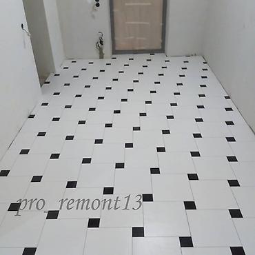 Поклейка обоев: Поклейка обоев, Демонтаж старых обоев | Жидкие обои, Фотообои, Обои под покраску Больше 6 лет опыта — 1