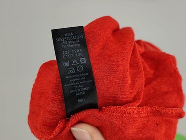 Kardigany: George, Kardigan damski, rozmiar 3XL — 6