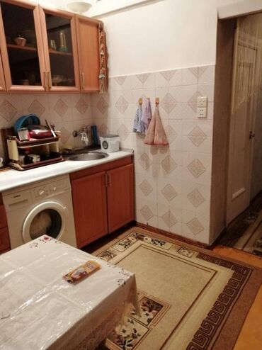 Köhnə tikili: Bakı, 4 otaqlı, Köhnə tikili, m. Xətai, 110 kv. m -da lalafo.az — 7 Köhnə tikili: Bakı, 4 otaqlı, Köhnə tikili, m. Xətai, 110 kv. m — 7