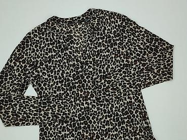 bluza marvel pepco: Dorothy Perkins, Bluzka damska, rozmiar L — 1