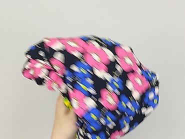 botki primark: Topshop, Sukienka damska, rozmiar S — 8