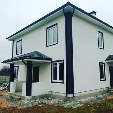 Другие виды отделочных работ: Больше 6 лет опыта — 18