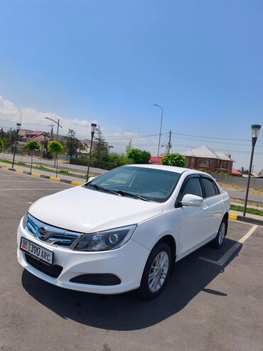 дроссельная заслонка стоимость: BYD : 2019 г., 0.1 л, Автомат, Электромобиль, Седан