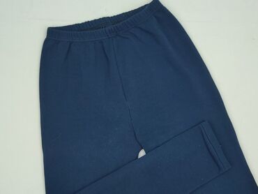 calvin klein performance t shirty: Leggings Sports for women, size 3XL (EU 46)