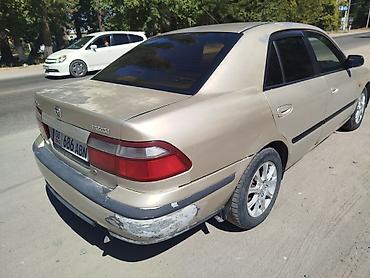 мтз 1221 цена бишкек: Mazda Capella: 1998 г., 1.8 л, Механика, Бензин, Седан — 4