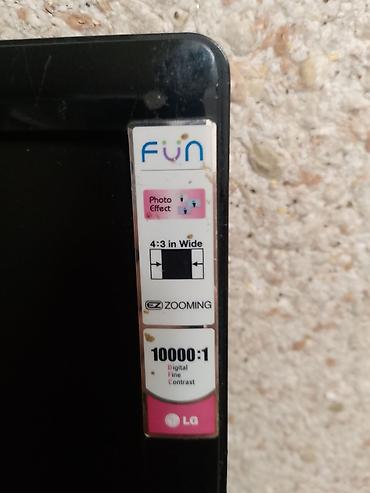 Masaüstü kompüterlər və iş stansiyaları: Stolüstü kompüter + monitor dəsti Sistem bloku: - Korpus: iNtex Nova — 2