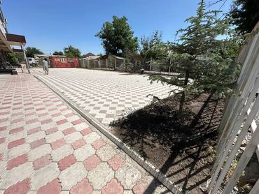 снять квартиру на долгий срок в бишкеке ок: 2 комнаты, 57 м², Элитка, 7 этаж, Евроремонт