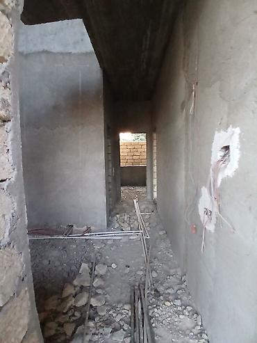 Həyət evləri və villaların satışı: 4 otaqlı, 140 kv. m — 15