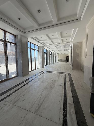 Продажа квартир: 4 комнаты, 153 м², Элитка, 3 этаж, ПСО (под самоотделку) at lalafo.kg — 2 Продажа квартир: 4 комнаты, 153 м², Элитка, 3 этаж, ПСО (под самоотделку) — 2