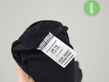 warehouse second hand: Wearhouse, Top damski, rozmiar M — 4
