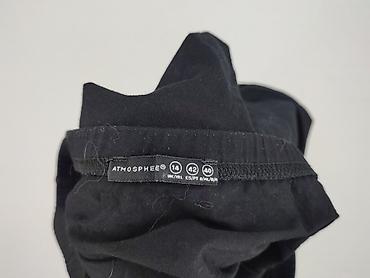 yupoo essentials: Atmosphere, Spódnica damska, rozmiar XL — 4