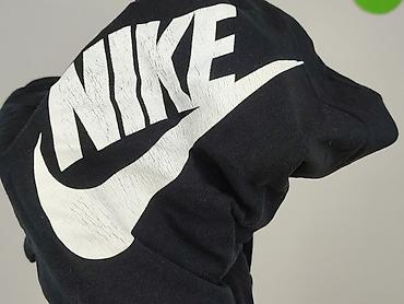 t shirty nike basic: Nike, T-shirt damski, rozmiar S — 6