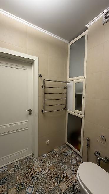 Продажа квартир: 2 комнаты, 68 м², Индивидуалка, 5 этаж, Евроремонт — 10