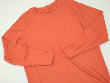 Sweatshirts: Sweatshirt for men, S (EU 36), George, condition - Very good