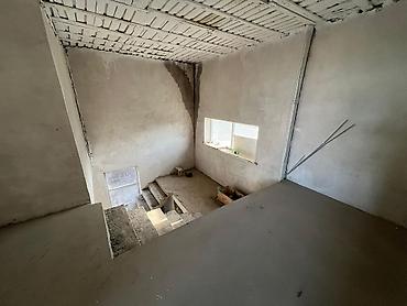 Продажа зданий: Здание, 250 м² — 20