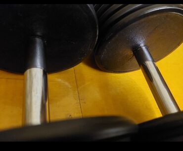 Qantellər: Qantellər, Çəki: 20 kq, Yeni — 12