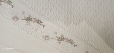 Pastel dəstləri: Böyüklər üçün İki nəfərlik Pastel dəsti — 9