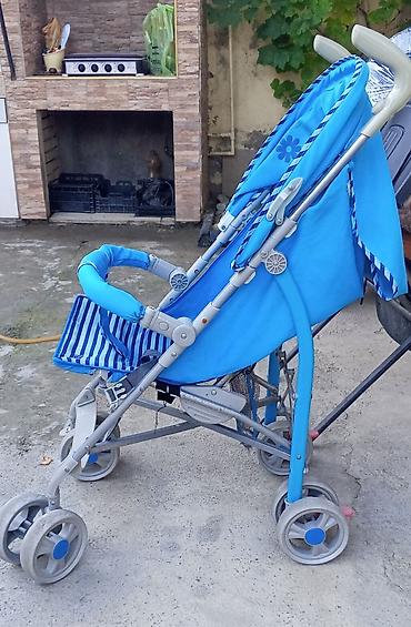 Другое: Təcili satılır. ciddi olanlar yazsınlar yalnız. problemi yoxdur — 2