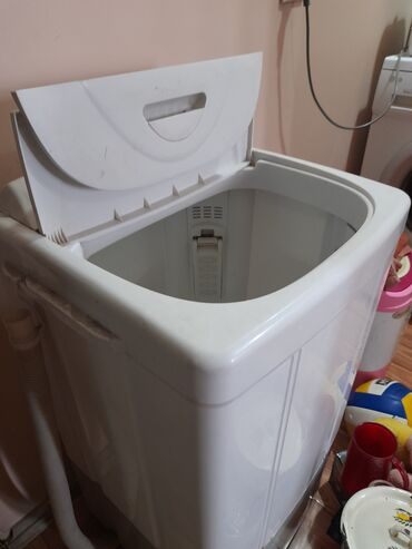 avest стиральная машина: Стиральная машина Avest, Б/у, Полуавтоматическая, До 7 кг, Полноразмерная