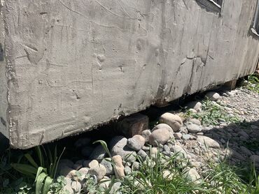 Продажа домов: Времянка, 24 м², 1 комната, Собственник — 5