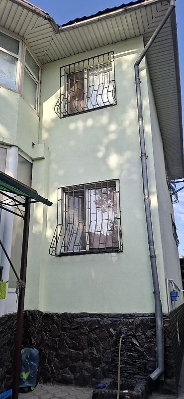 теплый дом: Продается утепленный 2-этажный дом с цокольным этажом и — 9