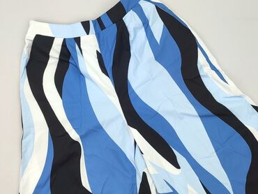 oysho spodnie od piżamy: Women`s trousers, S (EU 36)
