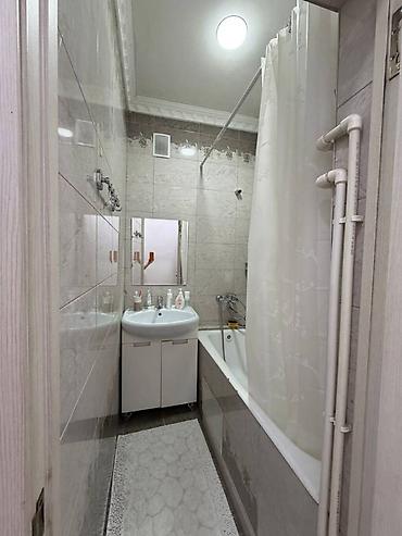 Продажа квартир: 3 комнаты, 61 м², 104 серия, 2 этаж, Косметический ремонт — 1