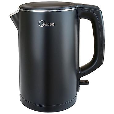tefal: Электрический чайник, Новый, Бесплатная доставка, Платная доставка — 6