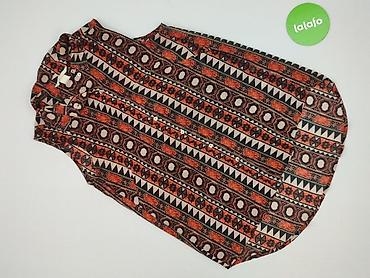croop online: H&M, Bluzka damska, rozmiar 2XS — 2